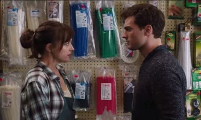 fifty-shades-hardware-3