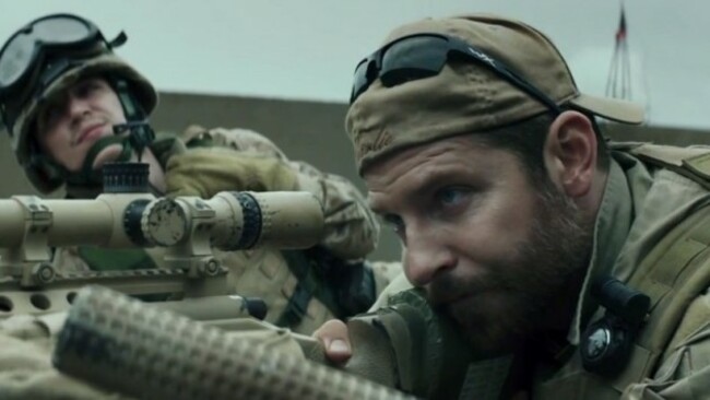 american_sniper_still