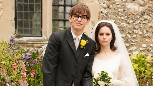 the-theory-of-everything-toronto-film-festival