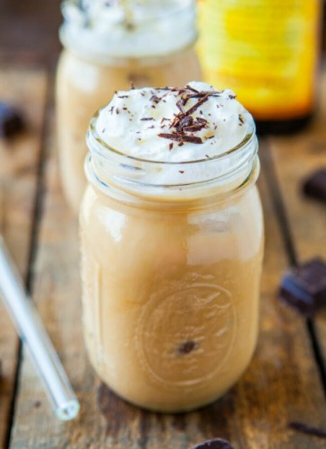 boozyicedcoffee-22