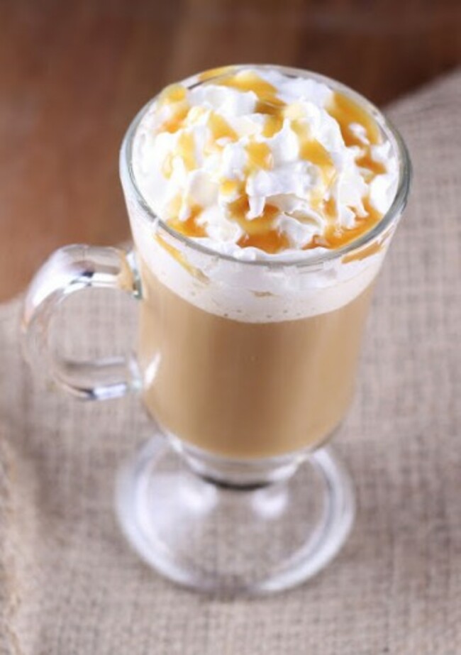 butterscotch-spiked-coffee-2