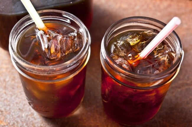 30485_boozy_biscotti_iced_coffee