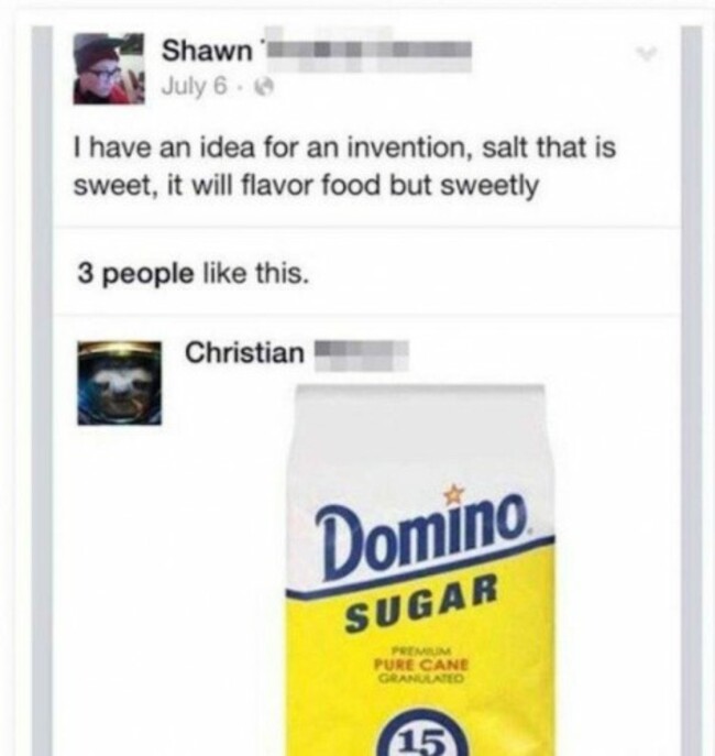shawn