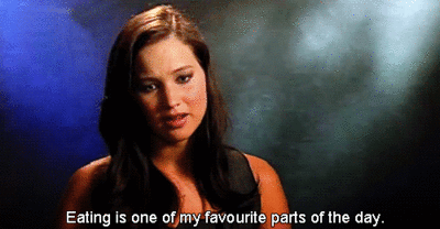 J-Law-on-Eating