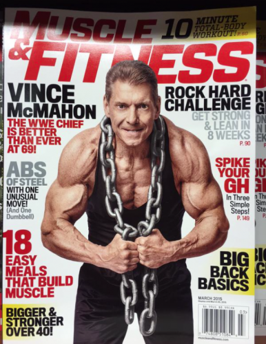 vince-mcmahon-muscle-fitness-full-cover