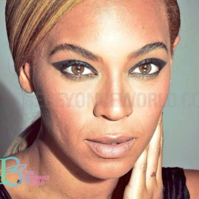 beyonce