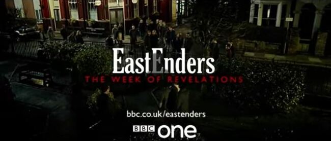 eastenders-4