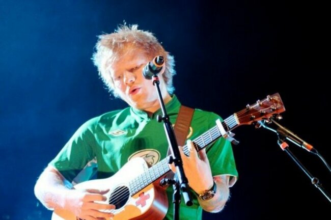 ed-sheeran-2-630x419