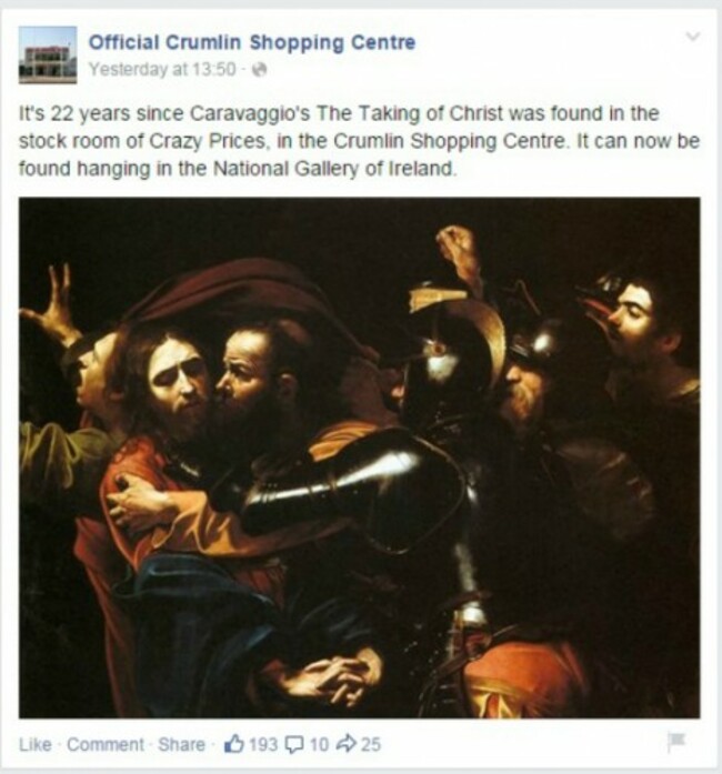 crumlin1