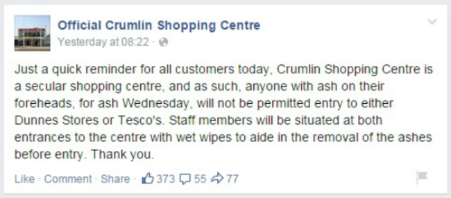 crumlin3