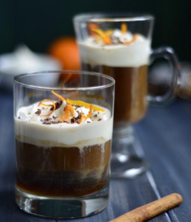 finalcoffee