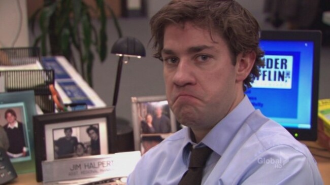 Jim-in-Stress-Relief-jim-halpert-3947427-1280-720