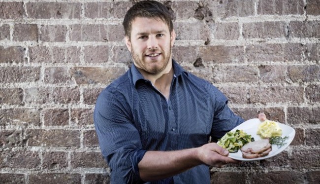 Bacon & Cabbage tops Bord Bia poll as Ireland&rsquo;s favourite meal