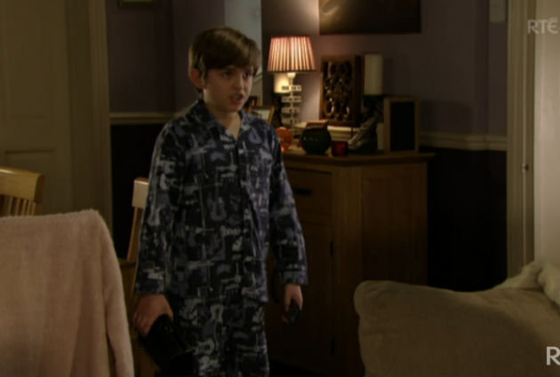 bobbybeale