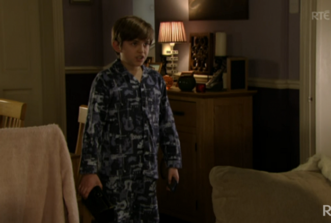 bobbybeale-630x425