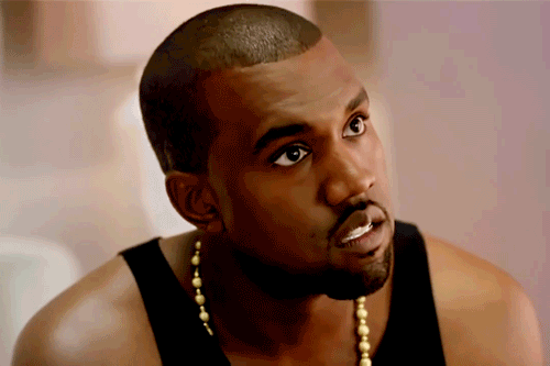 anigif_enhanced-buzz-10944-1386856069-10