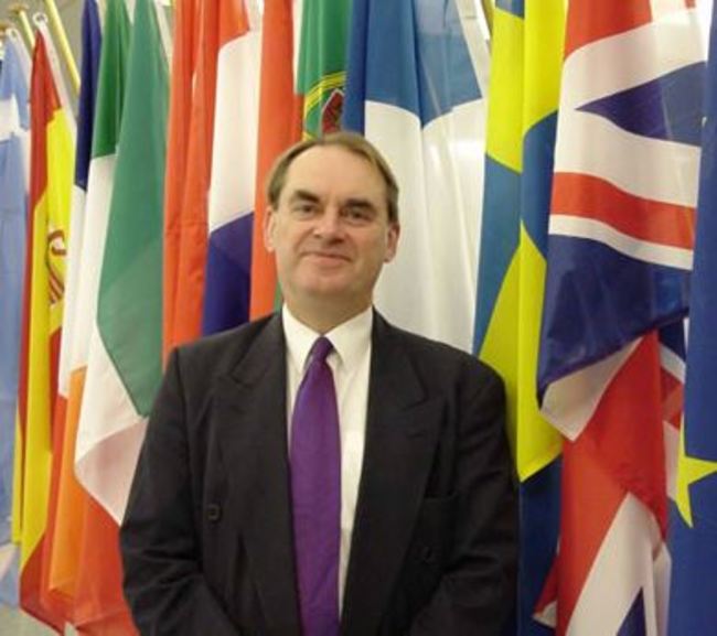 Kirkhope