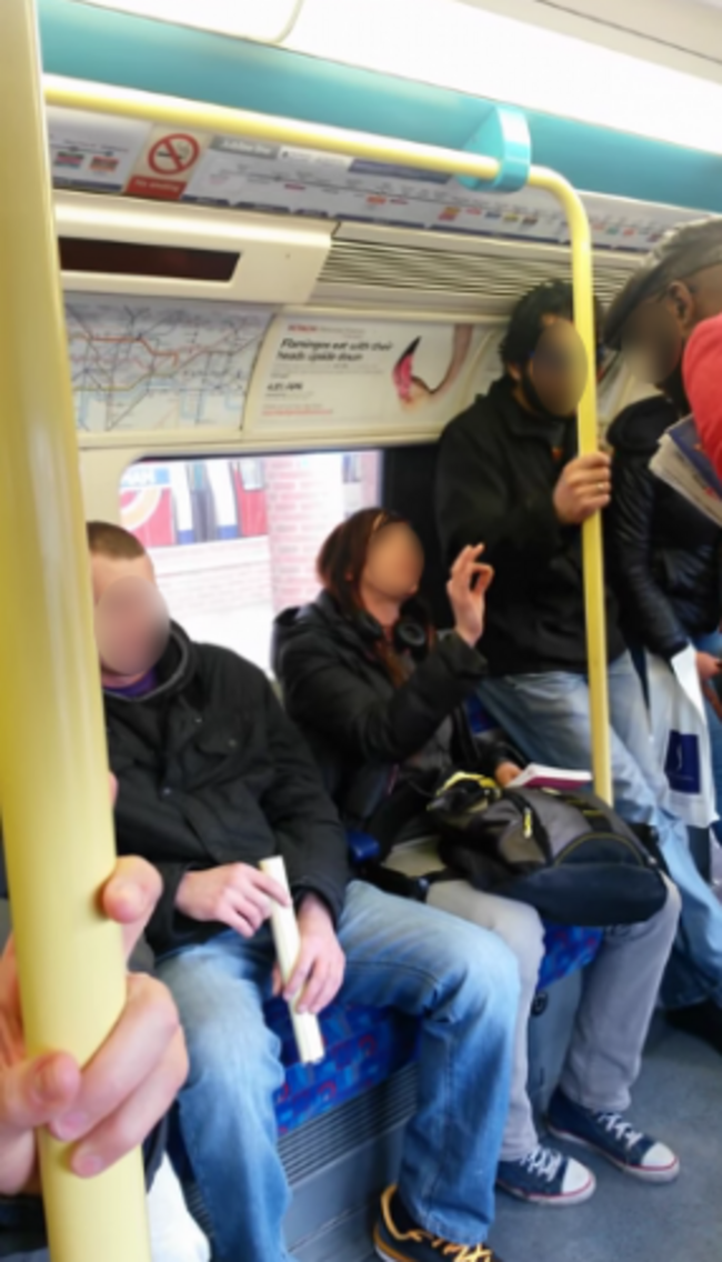 woman-tube-2