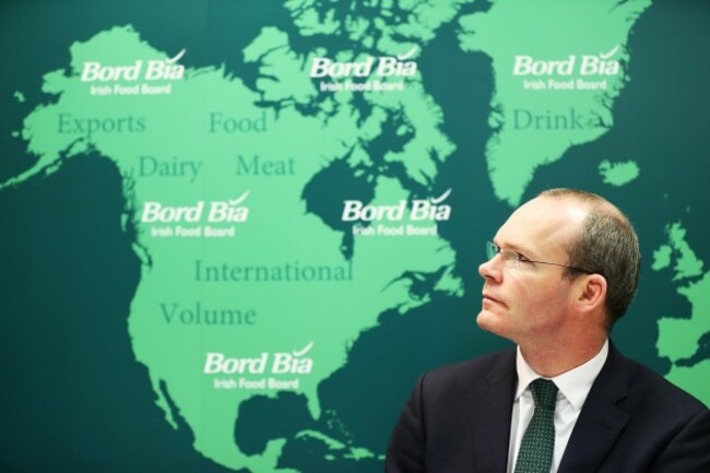 Bord Bia Reports