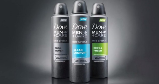 a-549-bottle-of-dove-dry-spray-antiperspirant-and-another-bottle-of-dove-mencare-antiperspirant