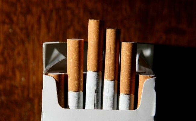 Worst youth smoking areas revealed