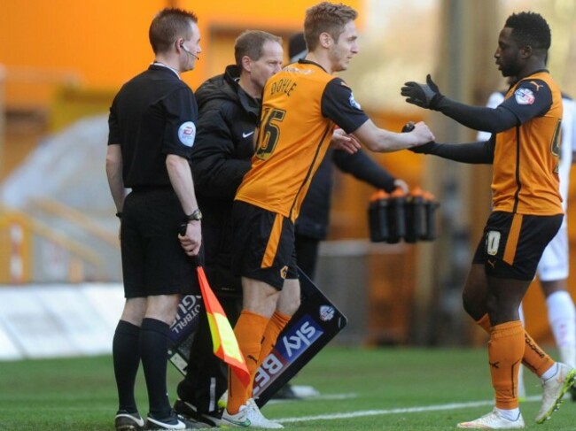 10549243_10152888123159597_2521335752426934639_o