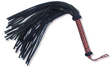 flogger