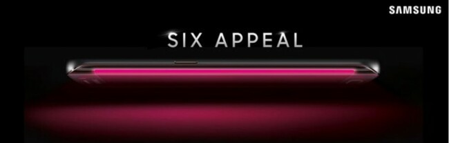 Tmobile six appeal