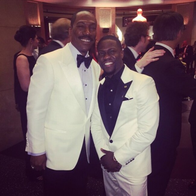 eddiemurphy