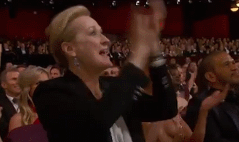 meryl streep arquette