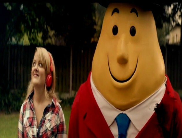 tayto8