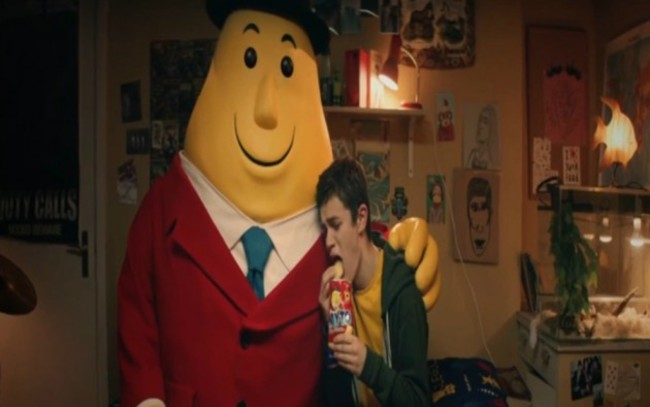 tayto13