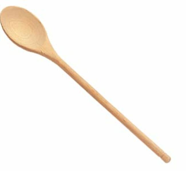 wooden-spoon