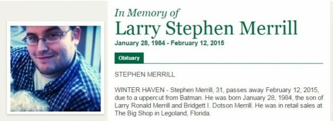 stephen merrill 2