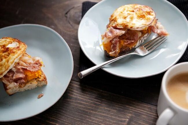 toast_squash_egg_2