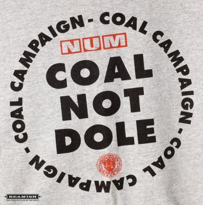 4882008419_66bb144ef7_z