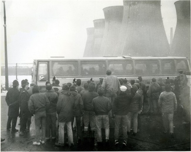 4457686682_2ea04f9056_z