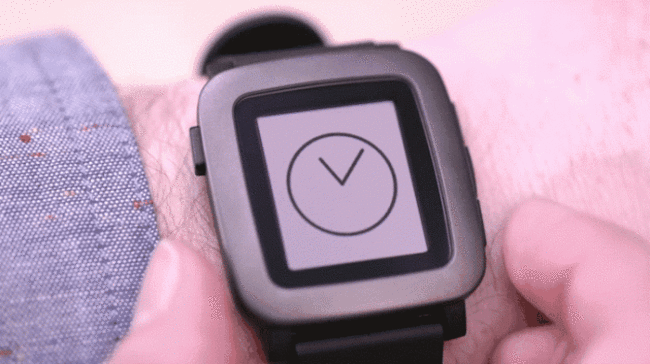 1c224e291c804c2c22add2920dd6d938_original