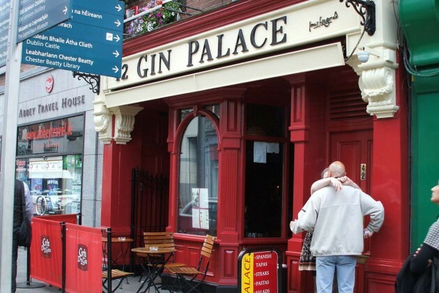 gin-palace-2-1200x800