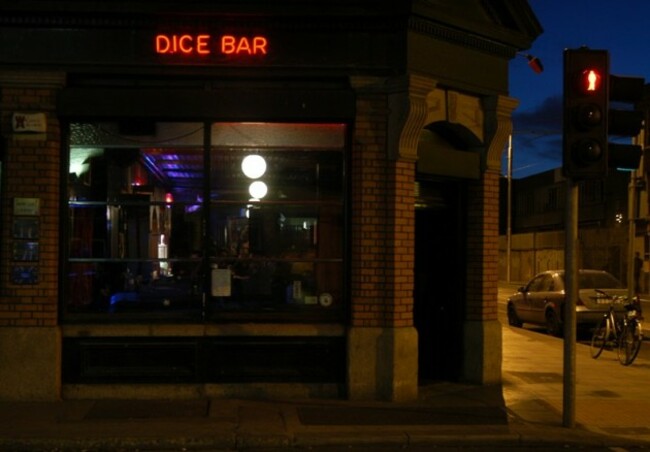 dicebar6