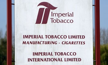 philadelphia tobacco tax Tobacco & Cigarette State Excise Tax for 2026