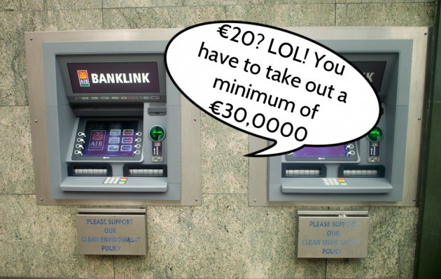 atms