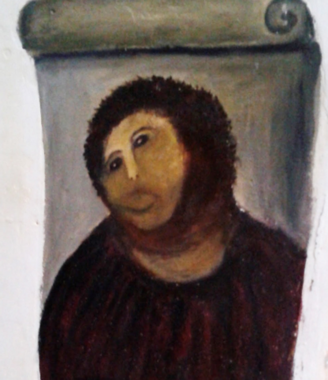 eccemono