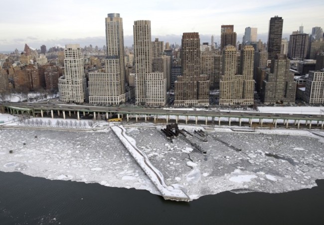 nyc-aerials-winter-weather-2-630x438