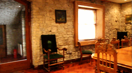 house landsdowne rd 1