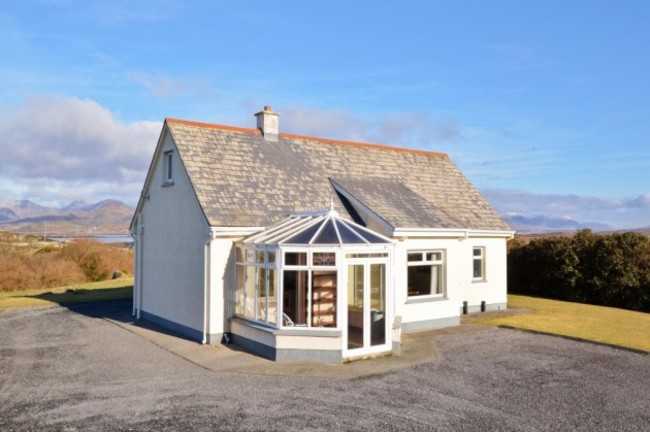 HI4szi1Csb1wQ6uL0fmhzLLGi_gJDzCbFQTLgmjnHOBsPTEwMjQ=