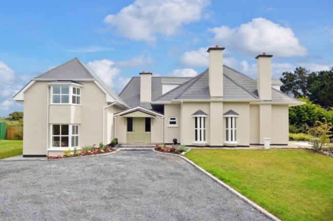 51KZa7SxBUboqknVDZJ7xTmUAojFsmkepWdck81Abc9sPTEwMjQ=