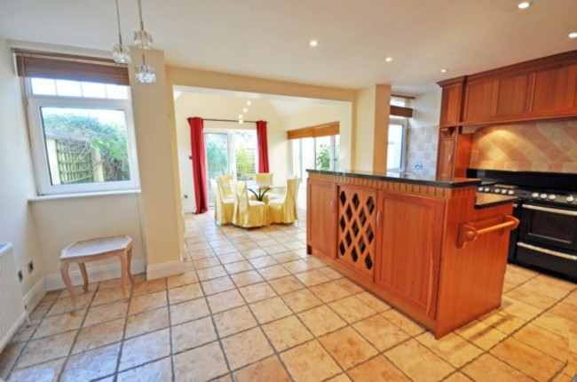 fMIMlJ6ejdL3r-tIMhnVmmWT8SB1xA6AZTESz9KLbs9sPTEwMjQ=