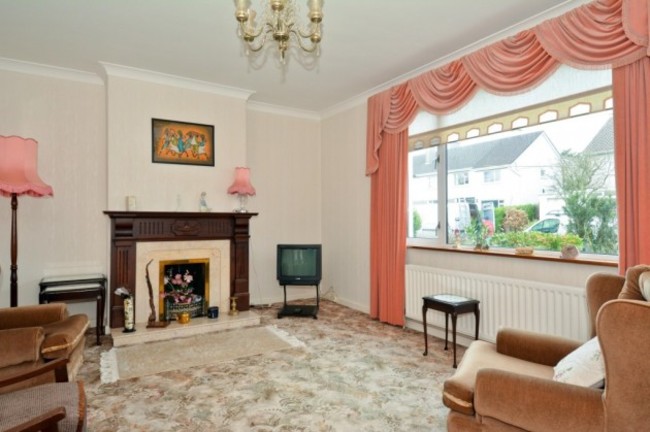 n9WofbQ9I6PlatRRNSiFc81679GdJpmR4SgpbTK7-V5sPTEwMjQ=