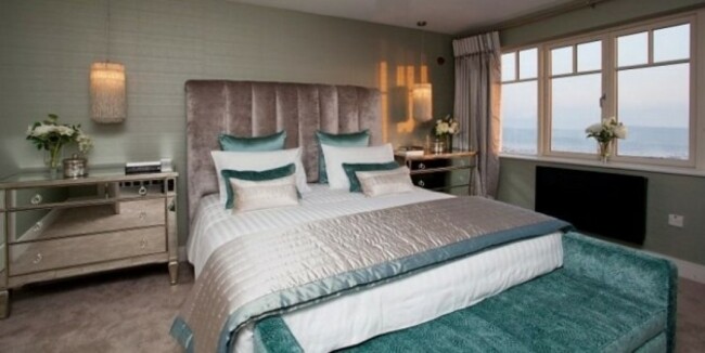 EtDREx6l8o2tGZDeErk3ti_RB0FjwwZ8EDjvJURE02ZsPTEwMjQ=